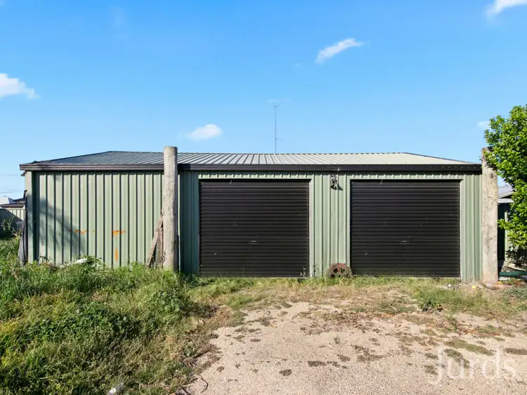 Fifth view of Homely land listing, 44 Allandale Road, Cessnock NSW 2325