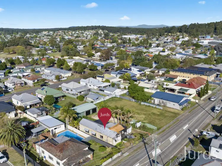 Sixth view of Homely land listing, 44 Allandale Road, Cessnock NSW 2325