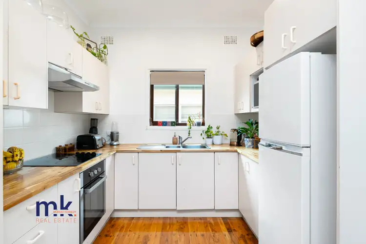 Second view of Homely house listing, 45 Brisbane Road, Campbelltown NSW 2560