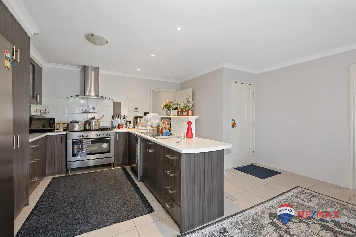 Main view of Homely villa listing, 1/87 Station Street, East Cannington WA 6107