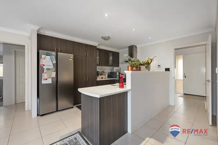 Fifth view of Homely villa listing, 1/87 Station Street, East Cannington WA 6107
