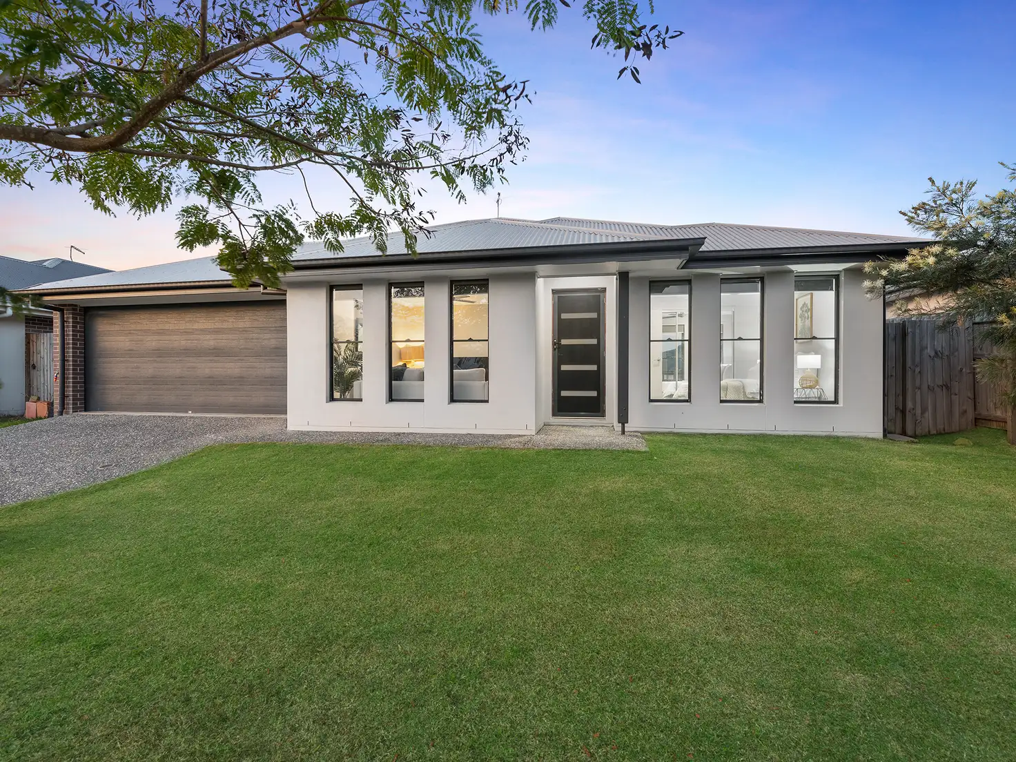 Main view of Homely house listing, 7 Frankland Street, South Ripley QLD 4306