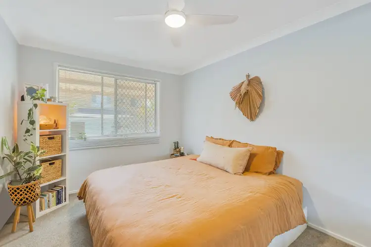 Sixth view of Homely semi-detached listing, 1/3 Jodie Street, Tugun QLD 4224