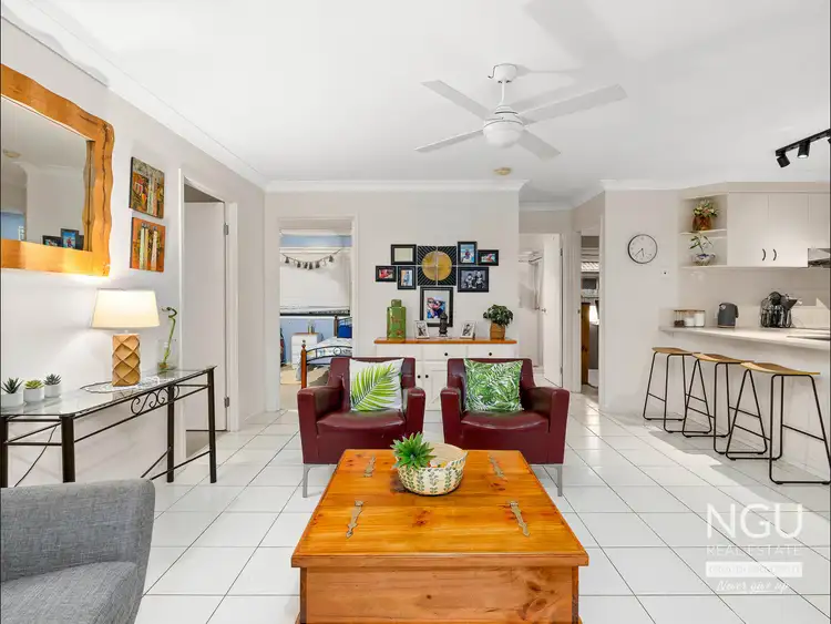 Fifth view of Homely house listing, 15 Polzin Drive, Goodna QLD 4300