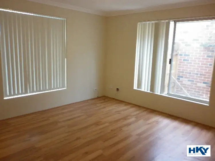 Second view of Homely house listing, 8 Vaspar Link, Aveley WA 6069