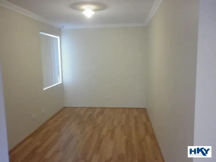 Fourth view of Homely house listing, 8 Vaspar Link, Aveley WA 6069