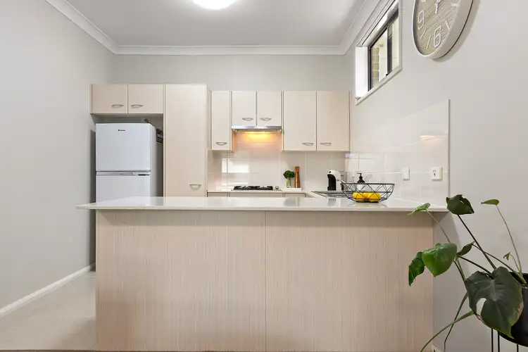 Third view of Homely unit listing, 1/3 Ralph Street, Jesmond NSW 2299