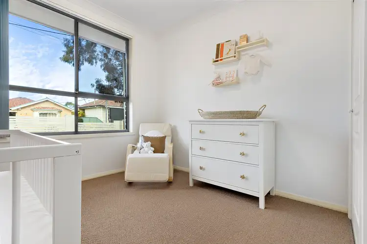 Fourth view of Homely unit listing, 1/3 Ralph Street, Jesmond NSW 2299
