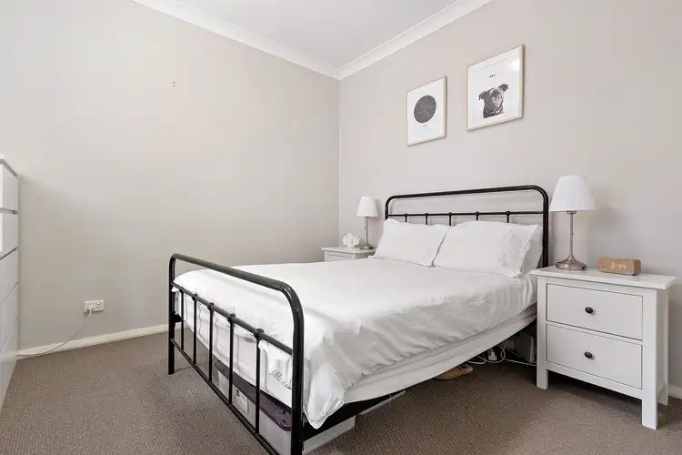 Fifth view of Homely unit listing, 1/3 Ralph Street, Jesmond NSW 2299