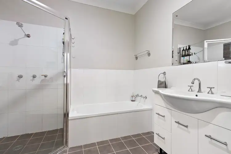 Sixth view of Homely unit listing, 1/3 Ralph Street, Jesmond NSW 2299