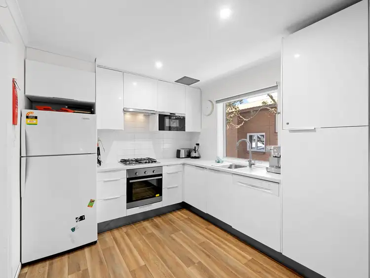 Sixth view of Homely apartment listing, 12/10 Chamois Road, Mount Buller VIC 3723