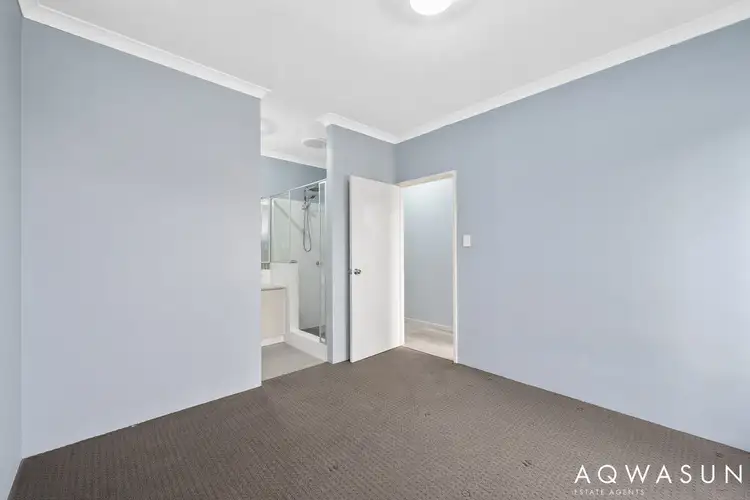 Fifth view of Homely house listing, 4 Yanga Court, Lakelands WA 6180