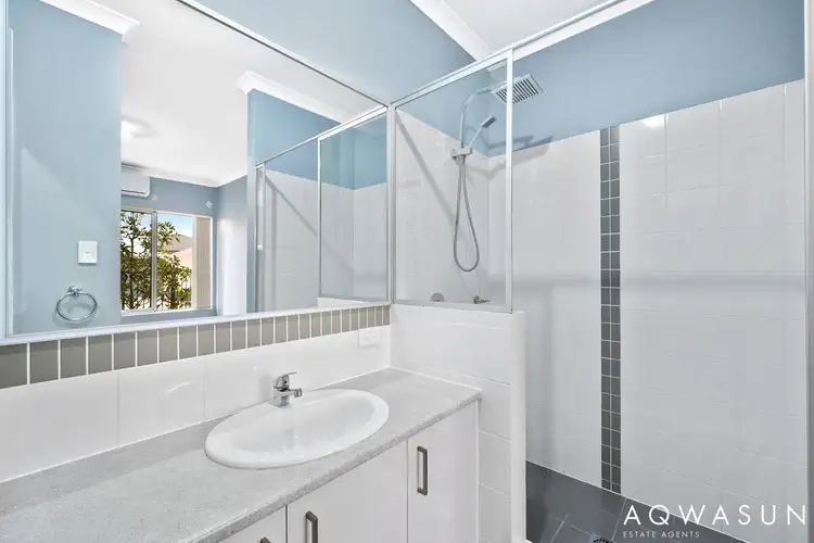 Sixth view of Homely house listing, 4 Yanga Court, Lakelands WA 6180