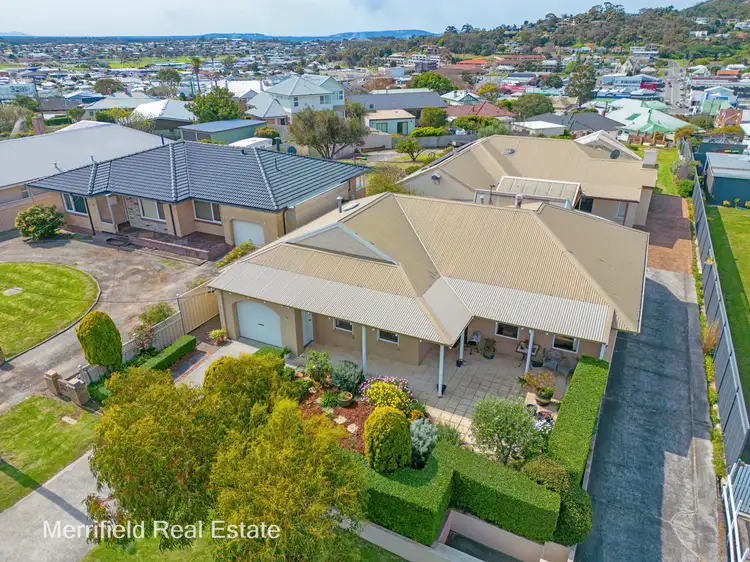 64A Parade Street, Albany WA 6330