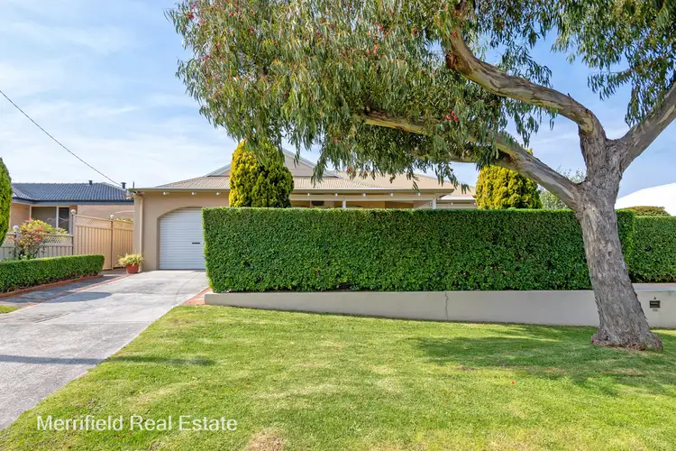 Third view of Homely house listing, 64A Parade Street, Albany WA 6330