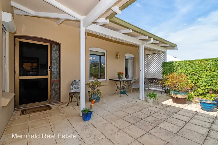 Fourth view of Homely house listing, 64A Parade Street, Albany WA 6330