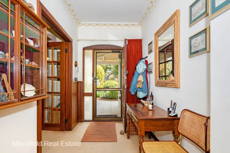 Fifth view of Homely house listing, 64A Parade Street, Albany WA 6330