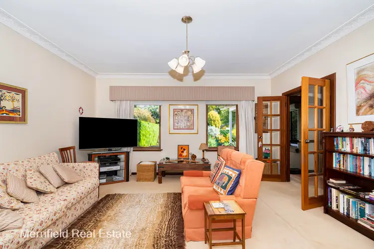 Sixth view of Homely house listing, 64A Parade Street, Albany WA 6330