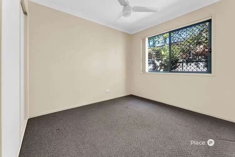Sixth view of Homely house listing, 4 Bartle Frere Crescent, Algester QLD 4115