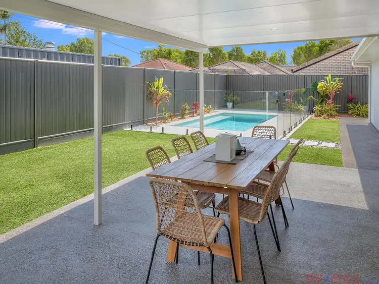 Fifth view of Homely house listing, 2 Caulfield Close, Little Mountain QLD 4551