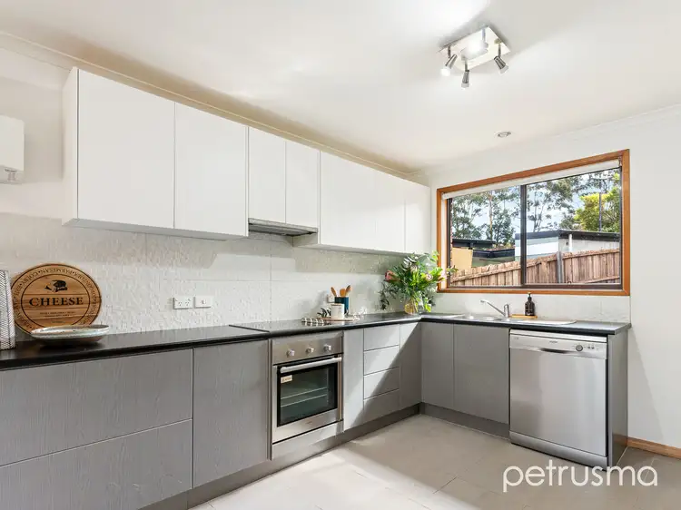 100 Summerleas Road, Kingston TAS 7050