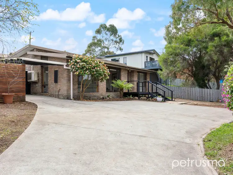 Third view of Homely house listing, 100 Summerleas Road, Kingston TAS 7050