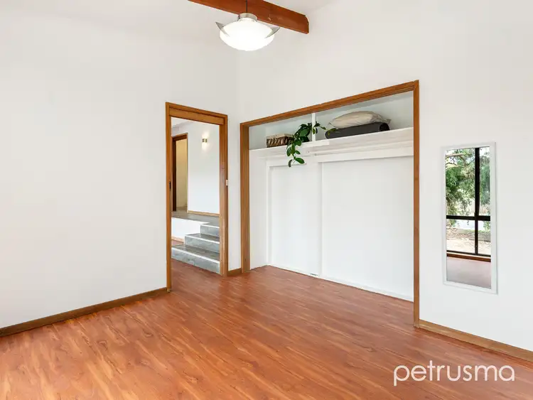 Fourth view of Homely house listing, 100 Summerleas Road, Kingston TAS 7050