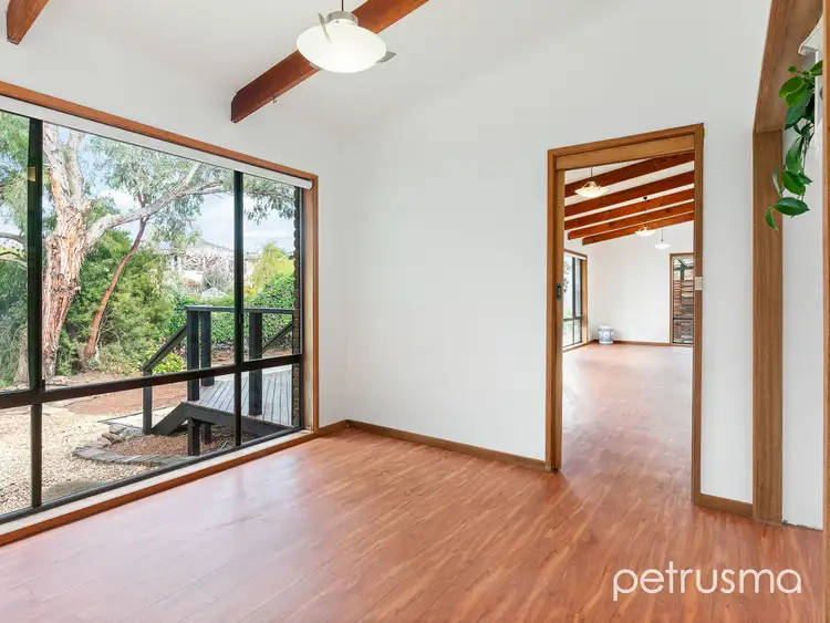 Fifth view of Homely house listing, 100 Summerleas Road, Kingston TAS 7050