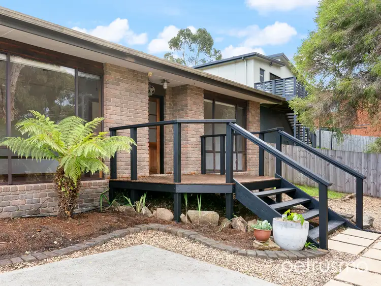 Sixth view of Homely house listing, 100 Summerleas Road, Kingston TAS 7050