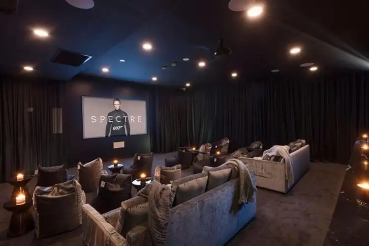 Third view of Homely apartment listing, 1105/167 Alfred Street, Fortitude Valley QLD 4006