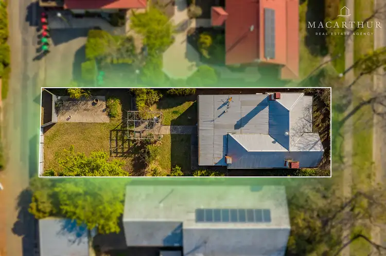 Fourth view of Homely house listing, 28 Freer Street, Wagga Wagga NSW 2650
