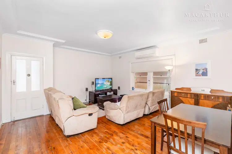 Sixth view of Homely house listing, 28 Freer Street, Wagga Wagga NSW 2650