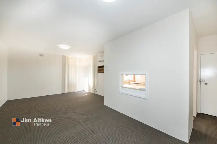 Second view of Homely unit listing, 6/152 Derby Street, Penrith NSW 2750