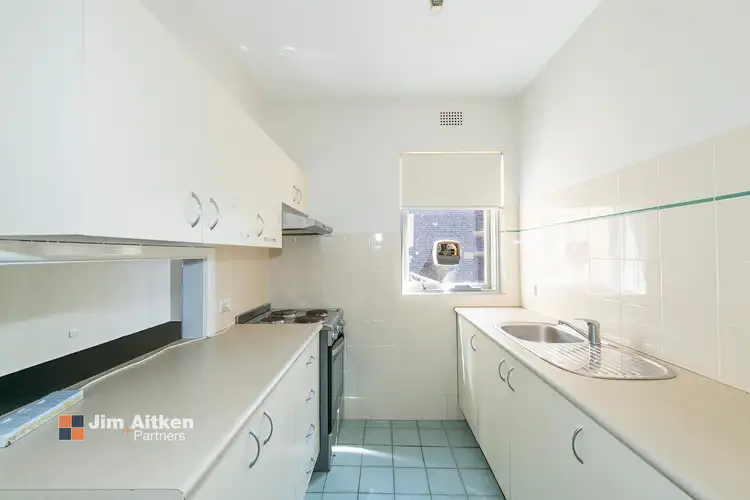 Third view of Homely unit listing, 6/152 Derby Street, Penrith NSW 2750