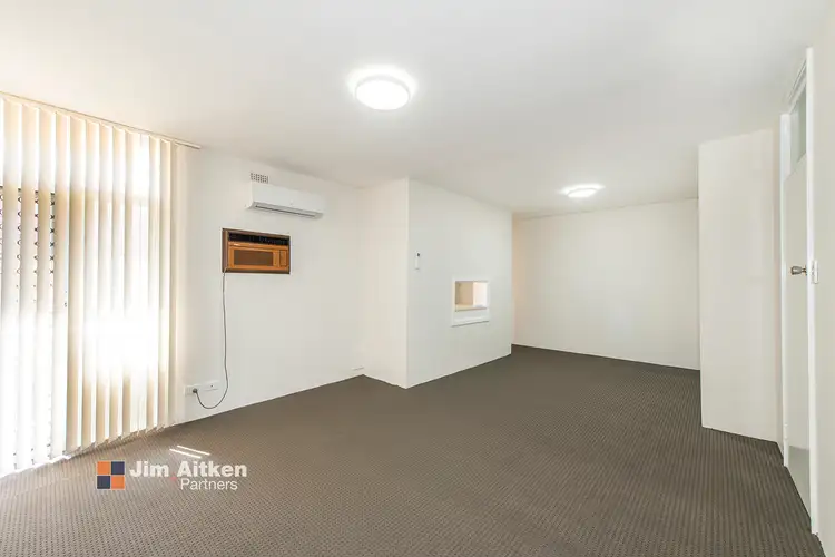 Fourth view of Homely unit listing, 6/152 Derby Street, Penrith NSW 2750