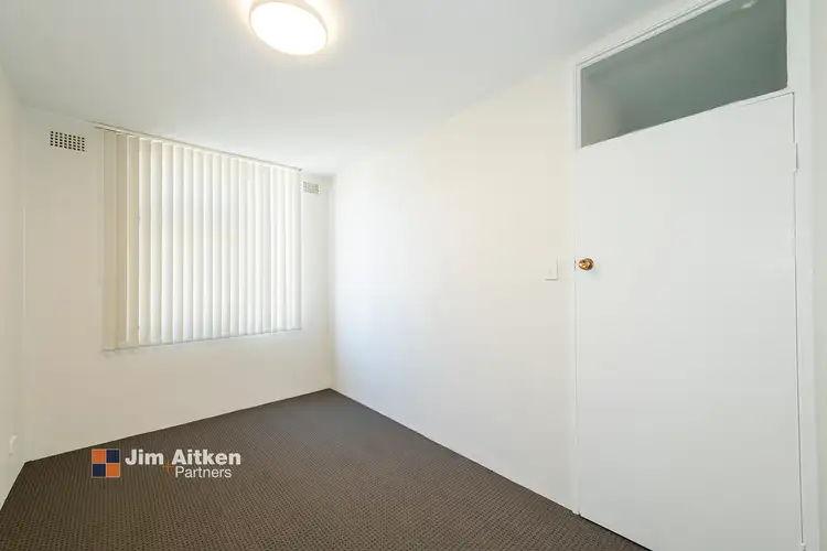 Fifth view of Homely unit listing, 6/152 Derby Street, Penrith NSW 2750
