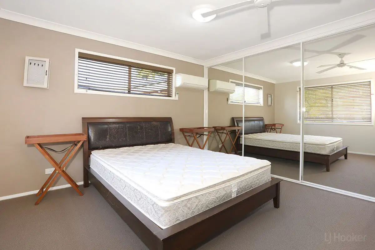 Main view of Homely townhouse listing, 26/284 Oxley Drive, Coombabah QLD 4216