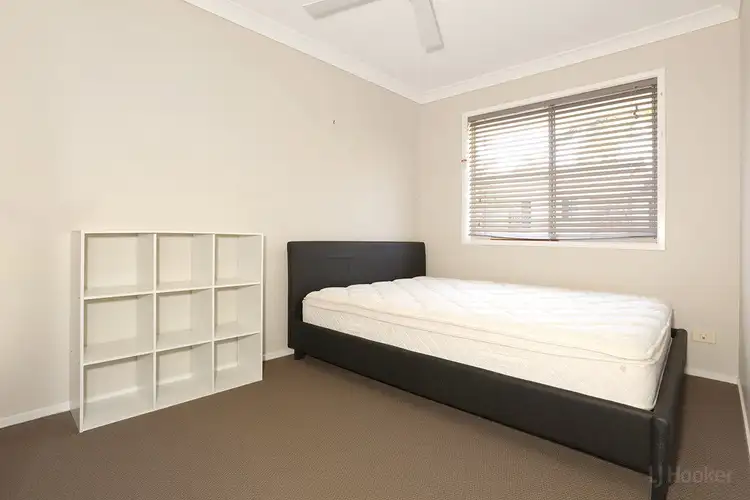 Fourth view of Homely townhouse listing, 26/284 Oxley Drive, Coombabah QLD 4216