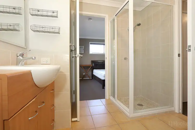 Seventh view of Homely townhouse listing, 26/284 Oxley Drive, Coombabah QLD 4216