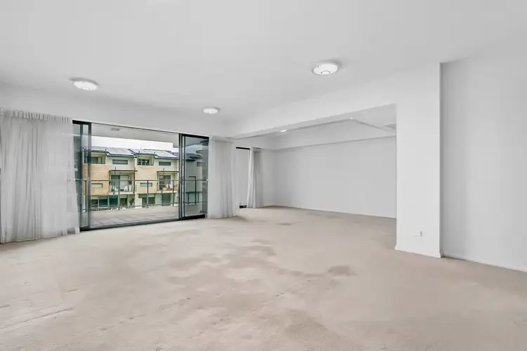 Third view of Homely apartment listing, 10/15 The Palladio, Mandurah WA 6210