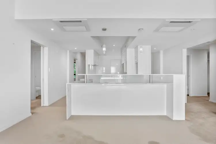Sixth view of Homely apartment listing, 10/15 The Palladio, Mandurah WA 6210