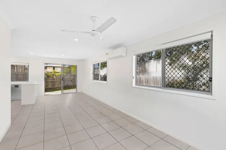 Second view of Homely townhouse listing, 29/63 Harlen Road, Salisbury QLD 4107