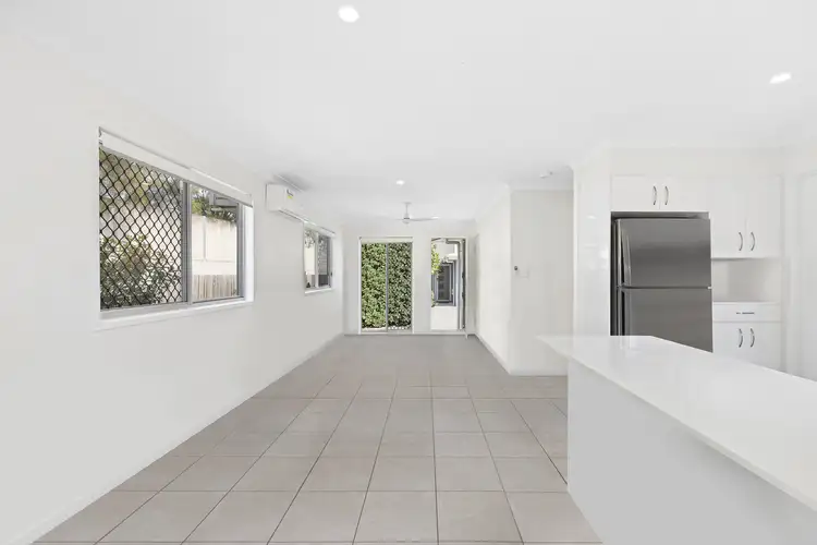 Fifth view of Homely townhouse listing, 29/63 Harlen Road, Salisbury QLD 4107