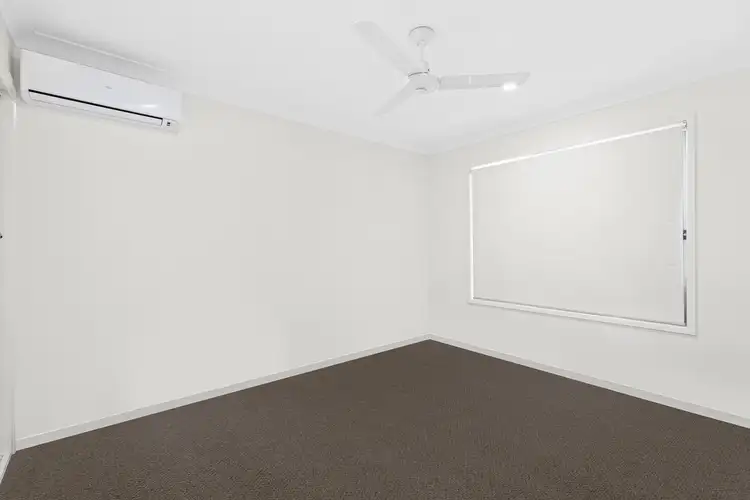 Sixth view of Homely townhouse listing, 29/63 Harlen Road, Salisbury QLD 4107