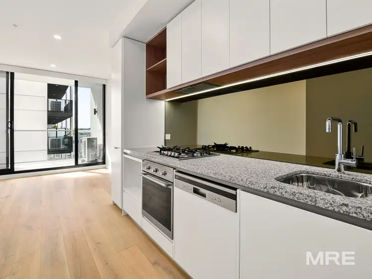 503/240 Lygon Street, Brunswick East VIC 3057