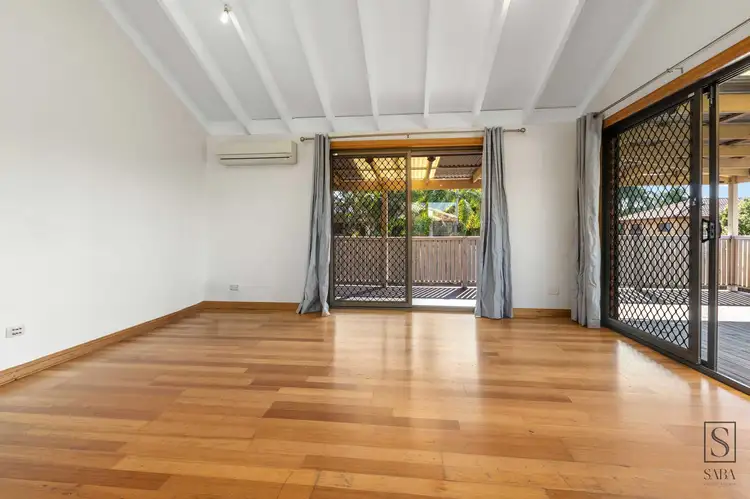 Fifth view of Homely house listing, 109 SUMNERS Road, Jamboree Heights QLD 4074
