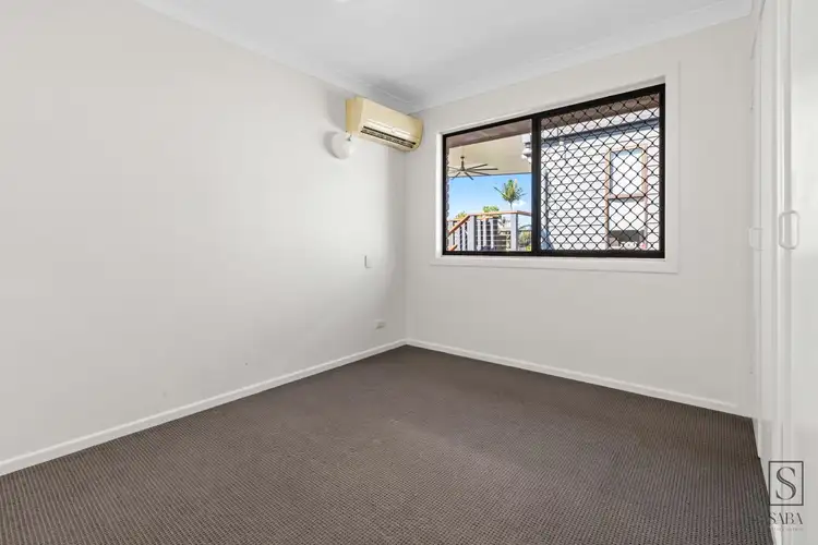 Sixth view of Homely house listing, 109 SUMNERS Road, Jamboree Heights QLD 4074