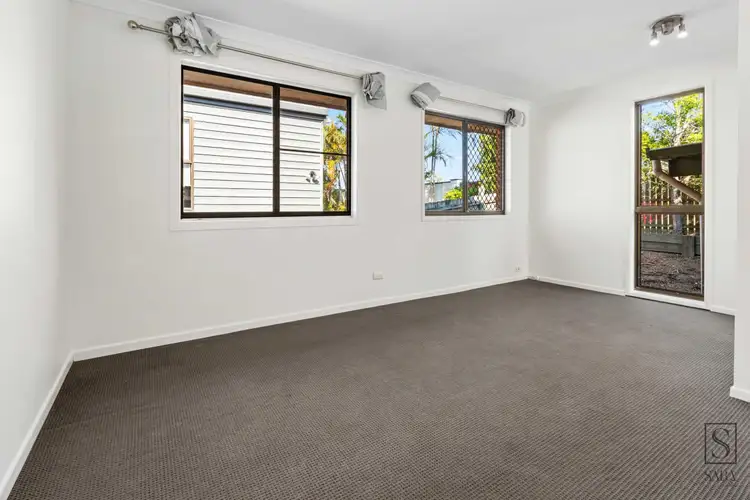 Seventh view of Homely house listing, 109 SUMNERS Road, Jamboree Heights QLD 4074