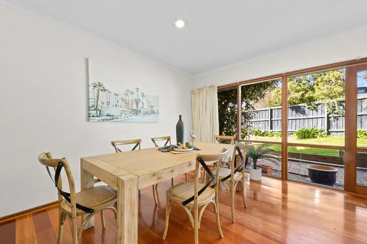 Fifth view of Homely house listing, 27 Mountain View Road, Mount Eliza VIC 3930