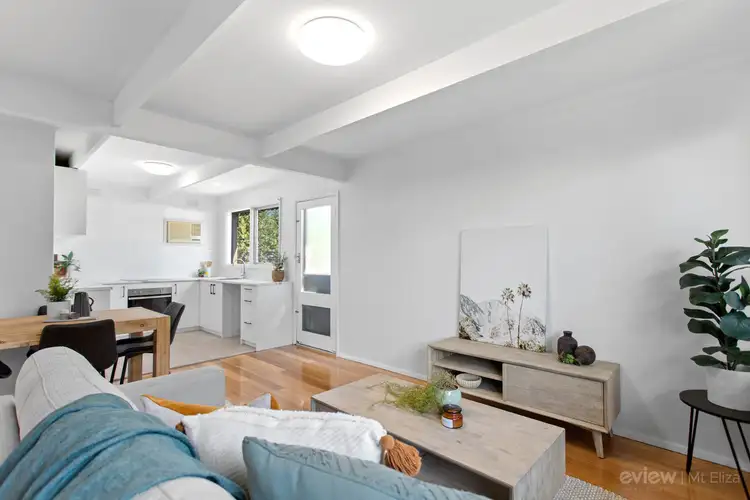 4/33 Finlay Street, Frankston VIC 3199